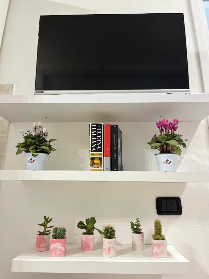 * Maciachini Apartment * Milan Luaran gambar
